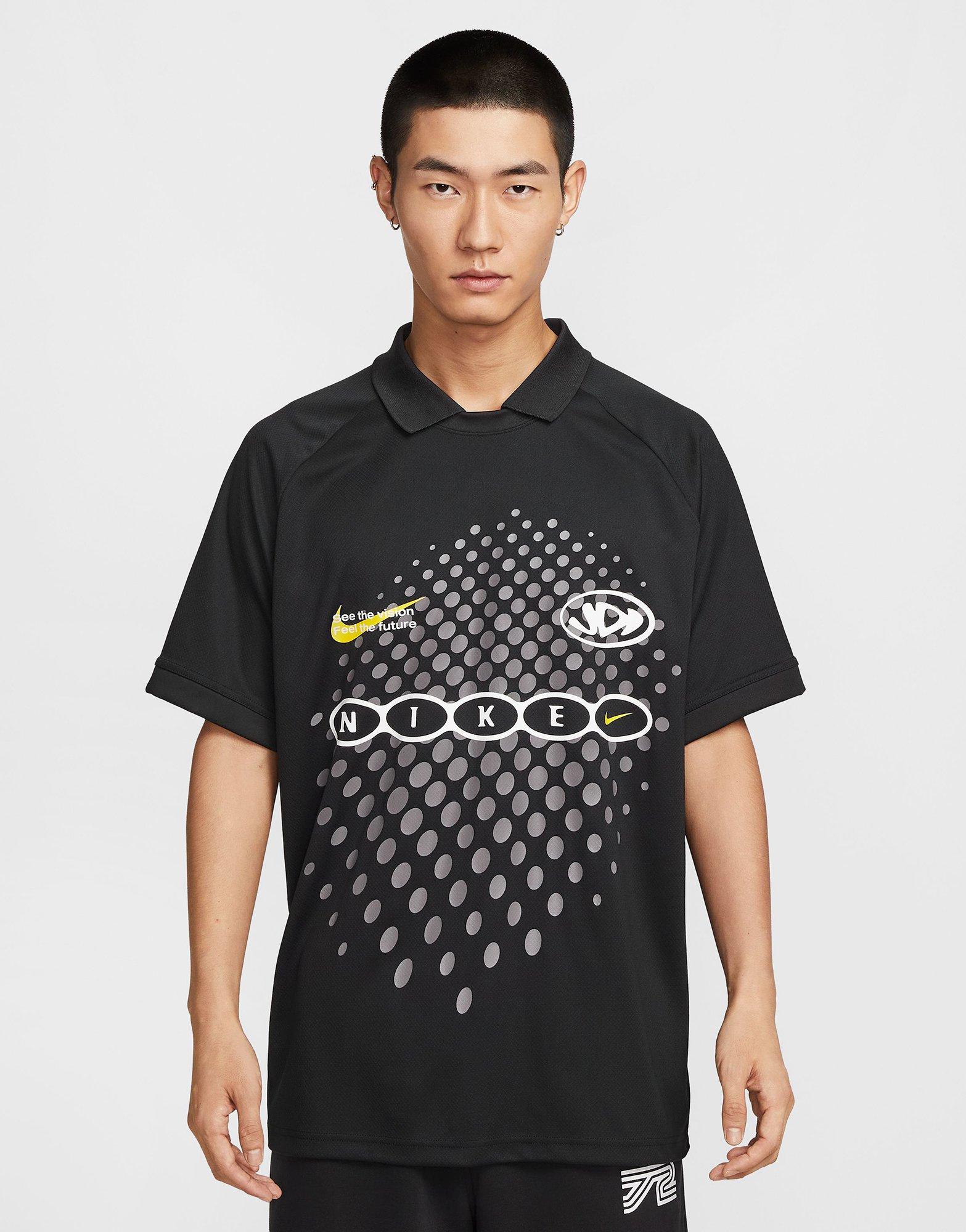 Dri-FIT Jersey