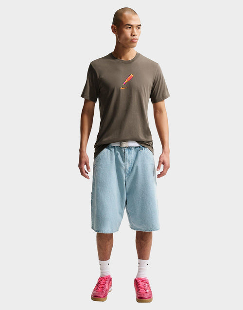Sportswear T-Shirt