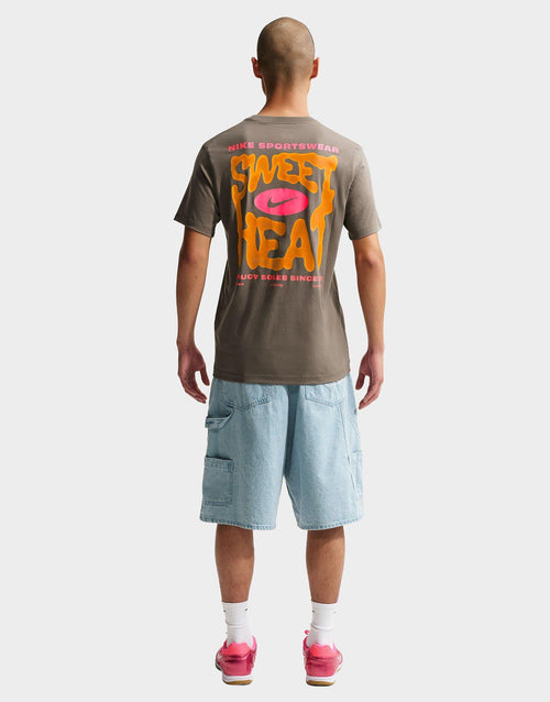 Sportswear T-Shirt
