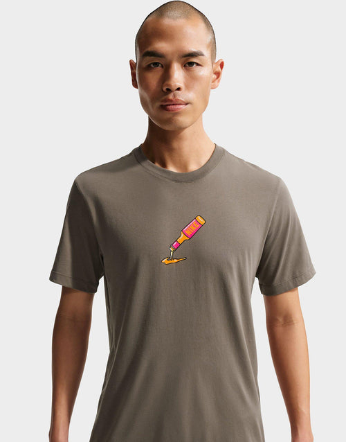 Sportswear T-Shirt