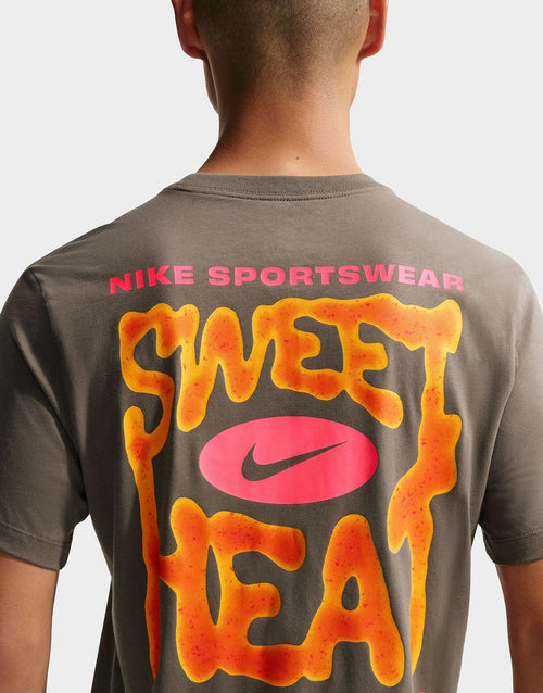 Sportswear T-Shirt