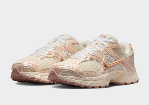 V5 RNR Women’s