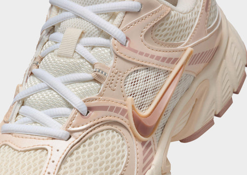 V5 RNR Women’s