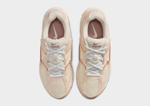 V5 RNR Women’s