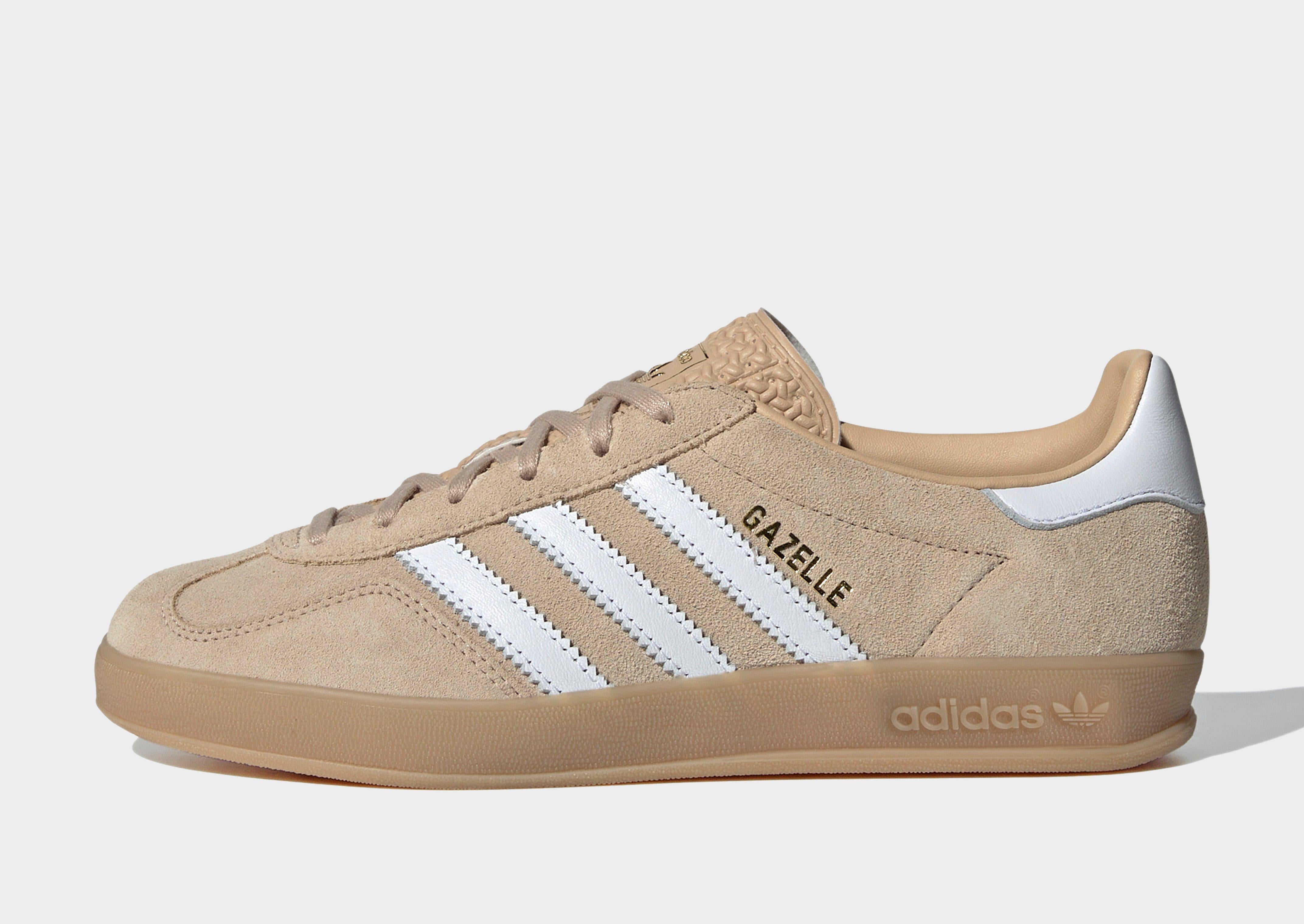Gazelle Indoor Women's