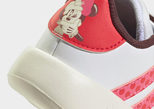 Disney Minnie Mouse Grand Court 2.0 Infant's