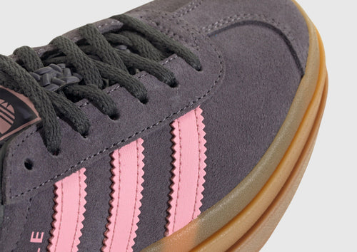 Gazelle Bold Junior