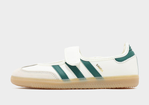 Samba Jane Women's