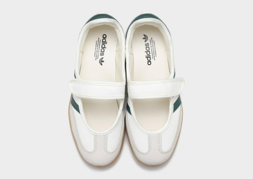 Samba Jane Women's