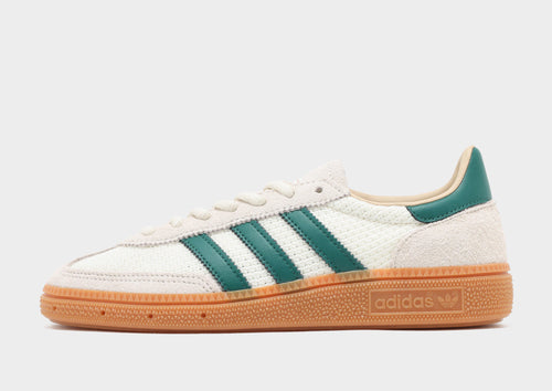 Handball Spezial Women's