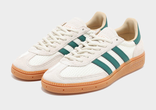 Handball Spezial Women's