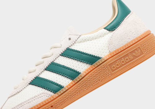 Handball Spezial Women's