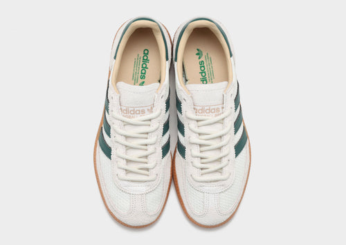 Handball Spezial Women's