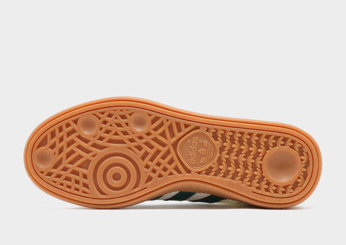 Handball Spezial Women's