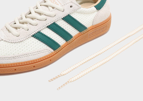 Handball Spezial Women's