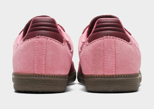 Samba OG Women's