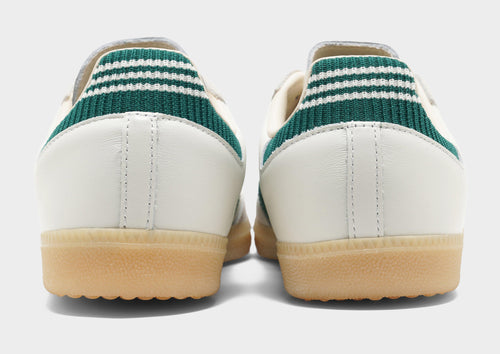 Samba OG