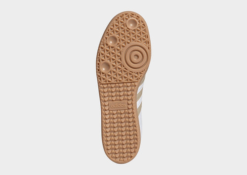 Samba OG