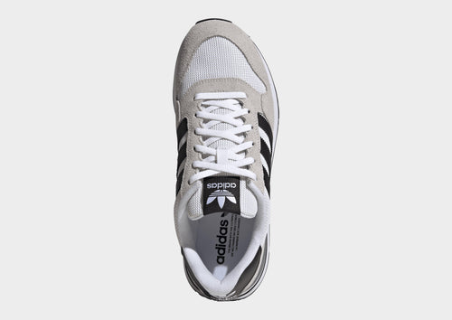 ZX 500