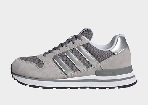 ZX 500 RS SHOES