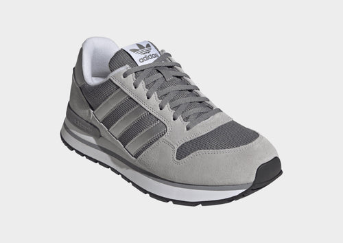 ZX 500 RS SHOES