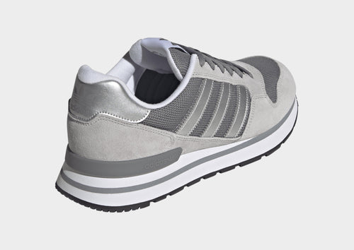 ZX 500 RS SHOES