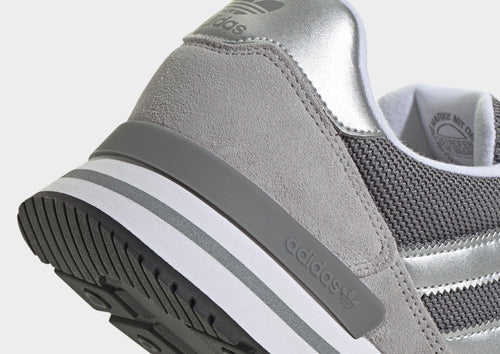 ZX 500 RS SHOES