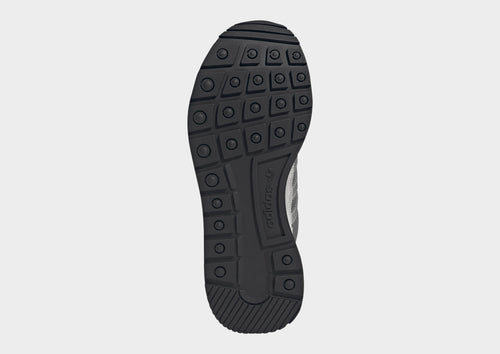 ZX 500 RS SHOES
