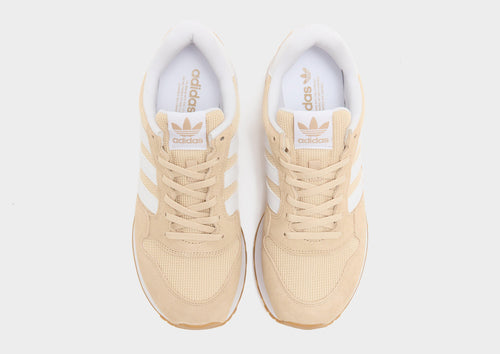 ZX 500