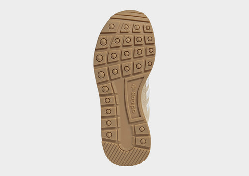 ZX 500