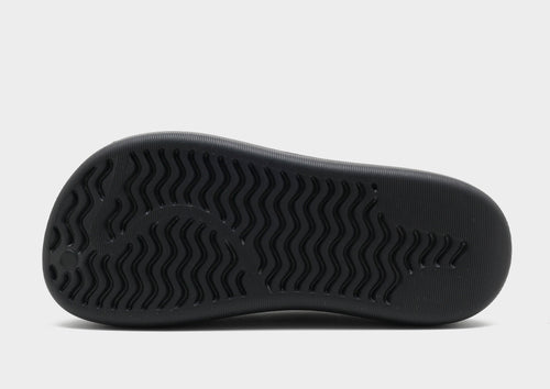 Superstar Mule Slides
