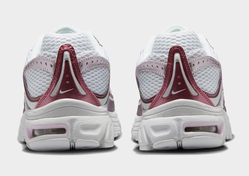 Air Max Moto 2K Women's