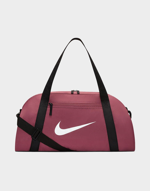 Training Duffel Bag (24L)