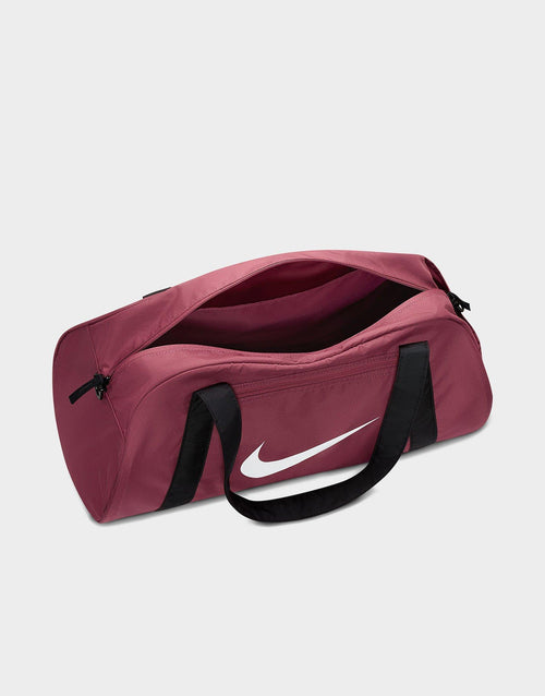 Training Duffel Bag (24L)