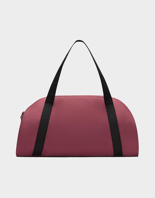 Training Duffel Bag (24L)