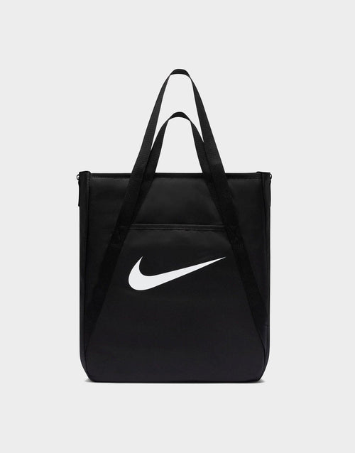 Gym Tote (28L)