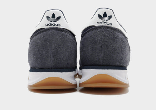SL 72 Women's