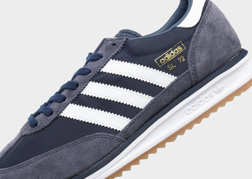 SL 72 Women's