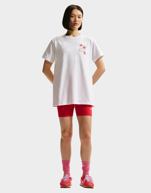 Classic Graphic T-Shirt