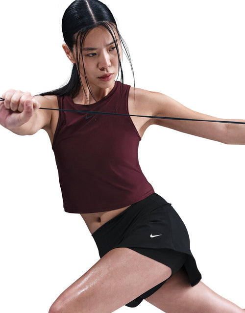 Dri-FIT Skirt
