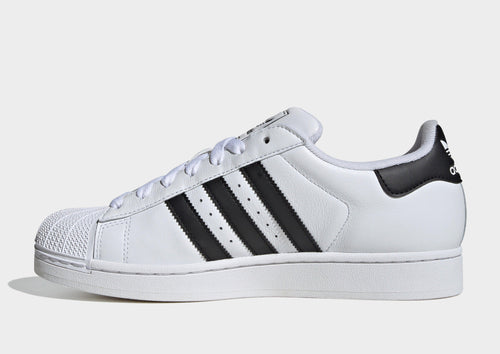 Superstar II