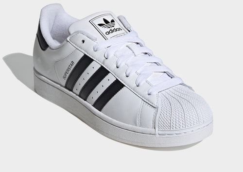 Superstar II