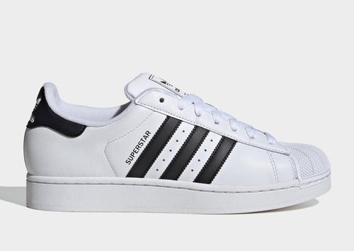 Superstar II