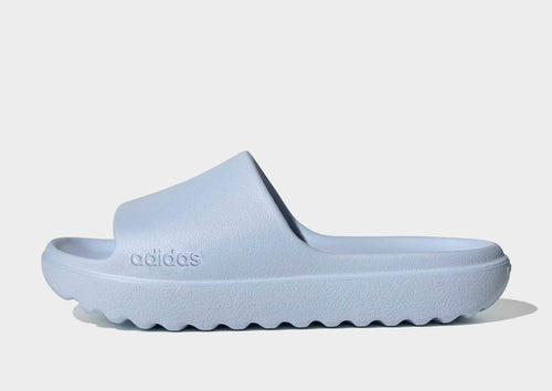 Adilette Lumia Slides Women's