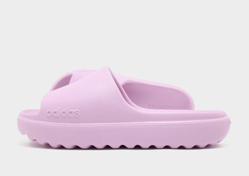 Adilette Lumia Slides Women's