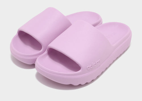 Adilette Lumia Slides Women's