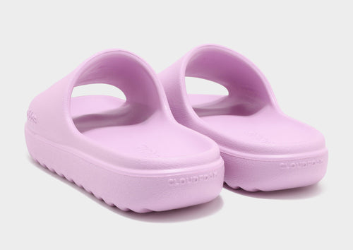 Adilette Lumia Slides Women's