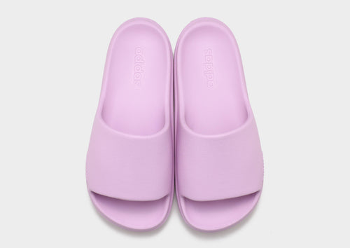 Adilette Lumia Slides Women's
