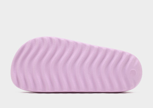 Adilette Lumia Slides Women's