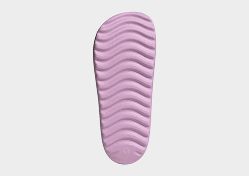Adilette Lumia Slides Women's
